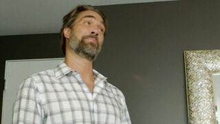 Sarah French, Ria Rose, Jessica Morris, etc – Art of the Dead (2019) Sexy Film Scene