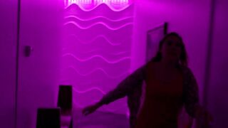 Sarah French, Ria Rose, Jessica Morris, etc – Art of the Dead (2019) Sexy Film Scene