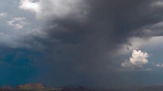 Varvara Scherbakova - Fin de Siecle - There Is No Place Like Home (2020) Naked Celebrity