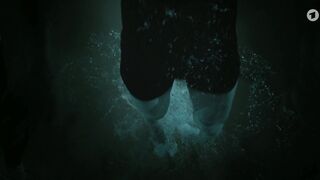Alexandra Weis, Claudia Michelsen, etc - Auf dem Grund (2022) Hot Scenes
