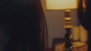 Emily Bennett - Pains (2022) Topless Celebs