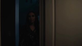 Hannah Dannelly, Chelsea Vale, Alessandria Greene - Damon's Revenge (2022) Sexy Celebrity