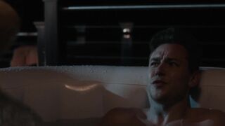 Hannah Dannelly, Chelsea Vale, Alessandria Greene - Damon's Revenge (2022) Sexy Celebrity