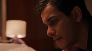 Karen Hassan - Sus 01-02 (2022) Hot Celebrity