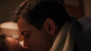 Karen Hassan - Sus 01-02 (2022) Hot Celebrity