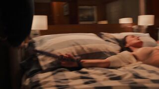 Karen Hassan - Sus 01-02 (2022) Hot Celebrity