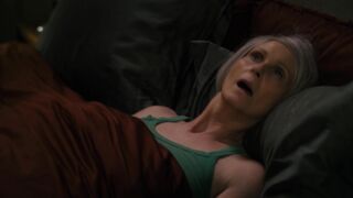 Karen Pittman, Sarah Jessica Parker - AJLT 01-06 (2022) Sexy Celebrity