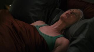 Karen Pittman, Sarah Jessica Parker - AJLT 01-06 (2022) Sexy Celebrity