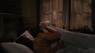 Karen Pittman, Sarah Jessica Parker - AJLT 01-06 (2022) Sexy Celebrity