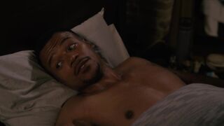 Karen Pittman, Sarah Jessica Parker - AJLT 01-06 (2022) Sexy Celebrity