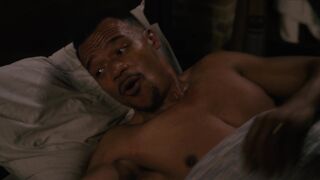 Karen Pittman, Sarah Jessica Parker - AJLT 01-06 (2022) Sexy Celebrity