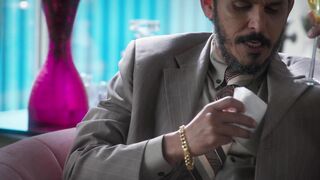 Kiara Liz Ortega, etc – Panama (2022) Nude Celebs