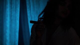 Kiara Liz Ortega, etc – Panama (2022) Nude Celebs