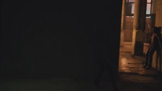 Latonya Swann hot, Kyla Chaney, Briana Williams sexy - Crazy (2022) Hot Music Clip