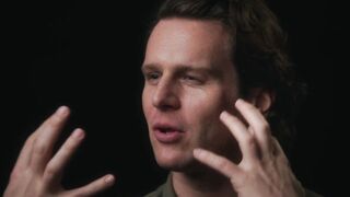 Lea Michele - Spring Awakening Those You've Known (2022) Sexy Film Scenes