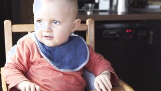 Marlène Veyriras nude - Rage de vivre (2022) Naked Actress