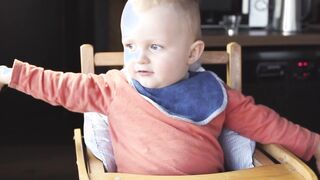 Marlène Veyriras nude - Rage de vivre (2022) Naked Actress