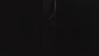 Mila Jankowska - Vasha Valeriya (2022) Nudity Scene