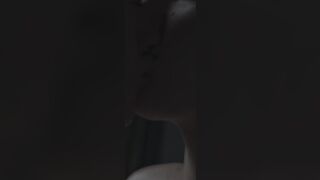 Mila Jankowska - Vasha Valeriya (2022) Nudity Scene