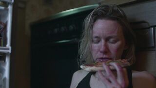 Naomi Watts – Infinite Storm (2022) Hot Actress Film Scenes