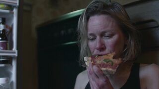 Naomi Watts – Infinite Storm (2022) Hot Actress Film Scenes