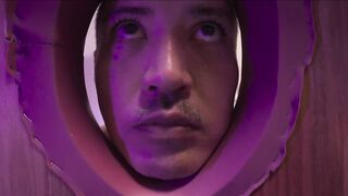 AJ Raval, Denise Esteban, etc - Kaliwaan (2022) Sexy Scenes