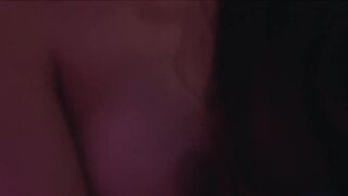 AJ Raval, Denise Esteban, etc - Kaliwaan (2022) Sexy Scenes