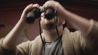 Alexis Dziena, etc - Without Ward (2022) Topless Scene