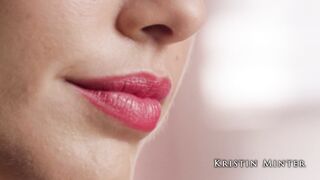 Amanda Figueroa - 7th Secret (2022) Sexy Scene