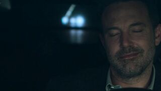 Ana de Armas - Deep Water (2022) Hot Actress Celebrity