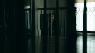 Ana de Armas - Deep Water (2022) Hot Actress Celebrity