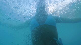 Ashley Benson - Private Property (2022) Hot Celebrity