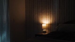 Ashley Benson - Private Property (2022) Hot Celebrity