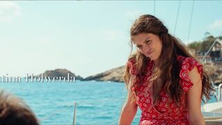 Bo Maerten, Bettina Holwerda, Victoria Koblenko, etc – Fck Love Too (Fck de liefde 2) (2022) Hot Actress Film Scenes