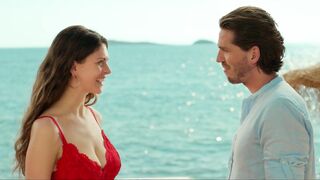 Bo Maerten, Bettina Holwerda, Victoria Koblenko, etc – Fck Love Too (Fck de liefde 2) (2022) Hot Actress Film Scenes