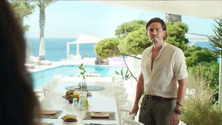 Bo Maerten, Bettina Holwerda, Victoria Koblenko, etc – Fck Love Too (Fck de liefde 2) (2022) Hot Actress Film Scenes