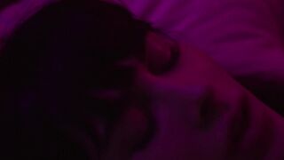 Cecilia Suarez, Susana Zabaleta, Naian González Norvind, etc - Sex, Shame and Tears 2 (Sexo, Pudor y Lágrimas 2) (2022) Topless Scenes