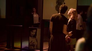 Cecilia Suarez, Susana Zabaleta, Naian González Norvind, etc - Sex, Shame and Tears 2 (Sexo, Pudor y Lágrimas 2) (2022) Topless Scenes