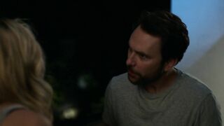 Clark Backo, Isabel May, Jenny Slate, Gina Rodriguez - I Want You Back (2022) Hot Actress Celebrity