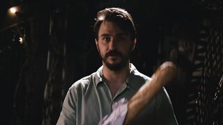 Ellyn Jameson, Raven Scott - Aspirational Slut (2022) Naked Scenes