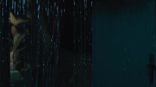 Marita Michaelis, Lea van Acken, Tijan Marei, Milena Tscharntke - The Privilege (Das Privileg – Die Auserwählten (2022) Hot Celebs