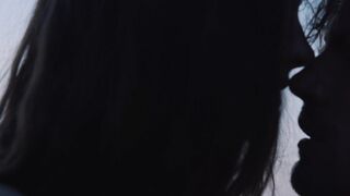 Sonia Mietielica - Pod wiatr (2022) Naked Celebs