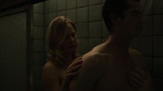 Adelaide Clemens - Under the Banner of Heaven s01e01 (2022) Hot Celebs