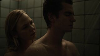 Adelaide Clemens - Under the Banner of Heaven s01e01 (2022) Hot Celebs