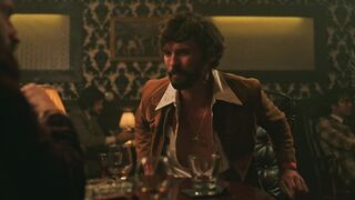 Amber Amato - Minx s01e08 (2022) Naked Scene