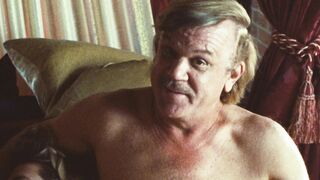 Arielle Reitsma - Winning Time The Rise of the Lakers Dynasty s01e01 (2022) Naked Scenes