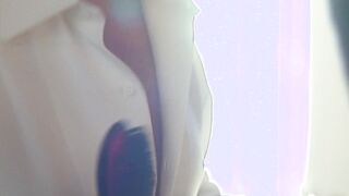 Arielle Reitsma - Winning Time The Rise of the Lakers Dynasty s01e01 (2022) Naked Scenes