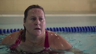 Bridget Everett - Somebody Somewhere s01e01-02 (2022) Sexy Scene