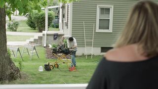 Bridget Everett - Somebody Somewhere s01e01-02 (2022) Sexy Scene