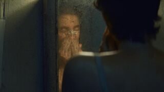 Carla Baratta - Mayans M.C. s04e03 (2022) Naked Scene